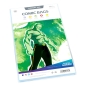 Preview: Ultimate Guard Comic Bags Current Size (100)